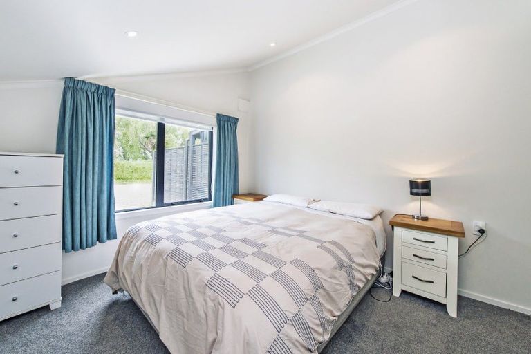 Photo of property in 17 Spackman Avenue, Springston, Christchurch, 7674