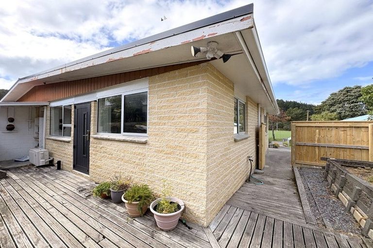 Photo of property in 3/20 Lavaud Street, Berhampore, Wellington, 6023