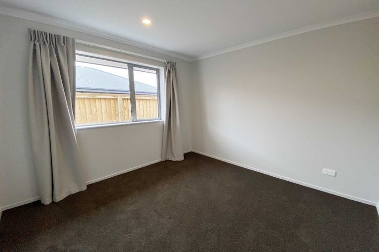 Photo of property in 36 Blue Jacket Drive, Halswell, Christchurch, 8025
