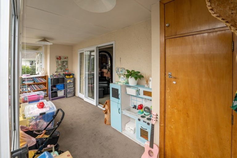 Photo of property in 21 Black Street, Stoke, Nelson, 7011