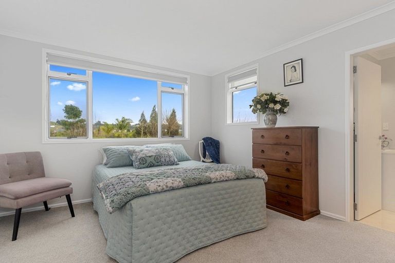 Photo of property in 19 Double Bay Road, Pyes Pa, Tauranga, 3112