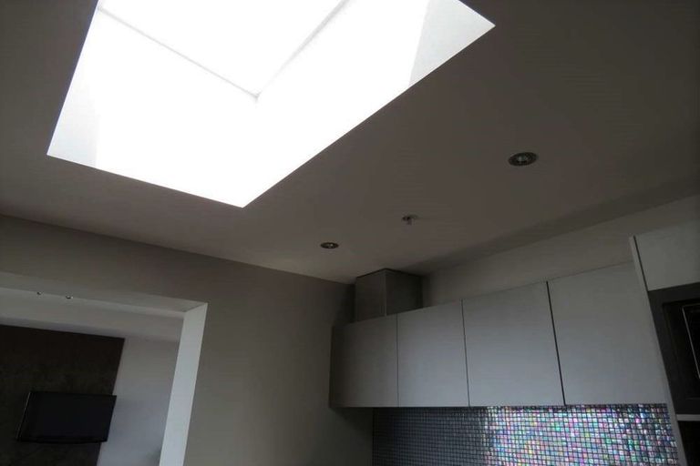 Photo of property in Celestion Waldorf, 1802/19 Anzac Avenue, Auckland Central, Auckland, 1010