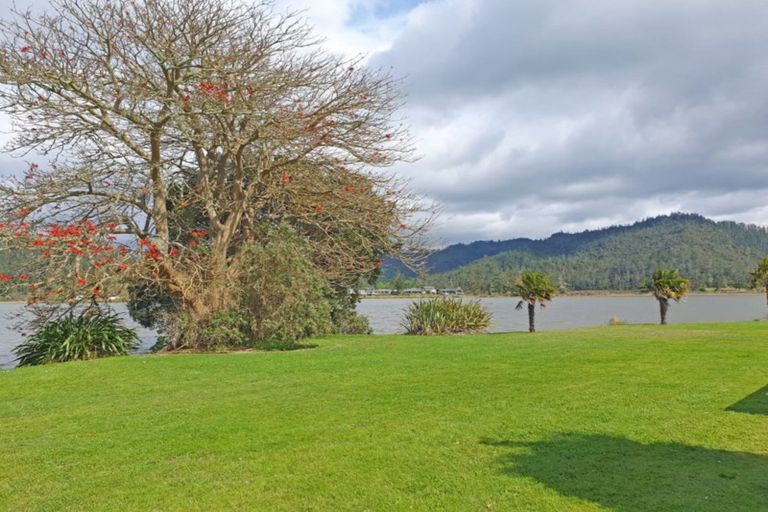 Photo of property in 8/223 Main Sh25 Road, Tairua, 3508