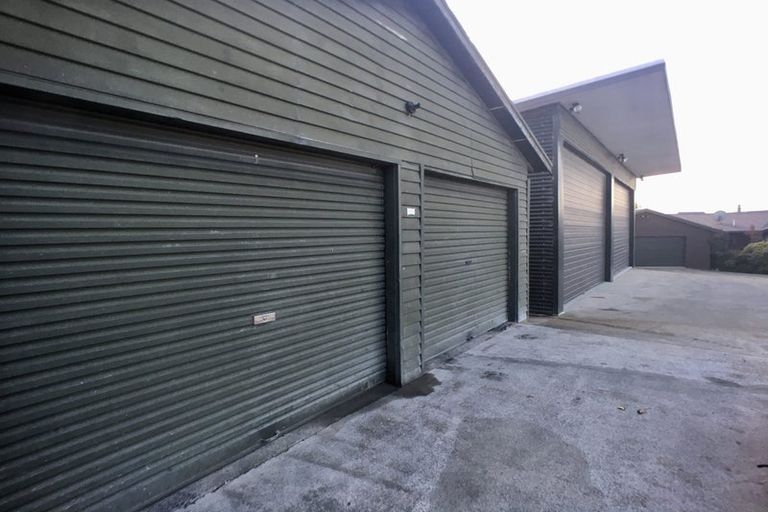 Photo of property in 79 Young Access, Dairy Flat, 0992