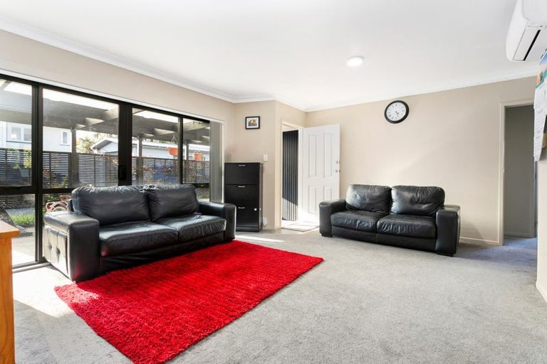 Photo of property in 3/494 Great South Road, Papatoetoe, Auckland, 2025