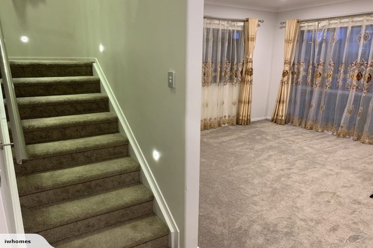 Photo of property in 3 Calcite Avenue, Flat Bush, Auckland, 2019