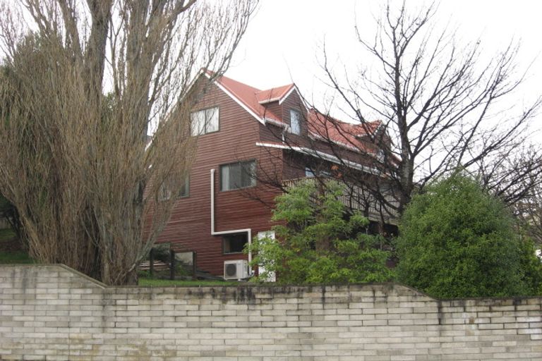 Photo of property in 124 Barr Street, Kenmure, Dunedin, 9011