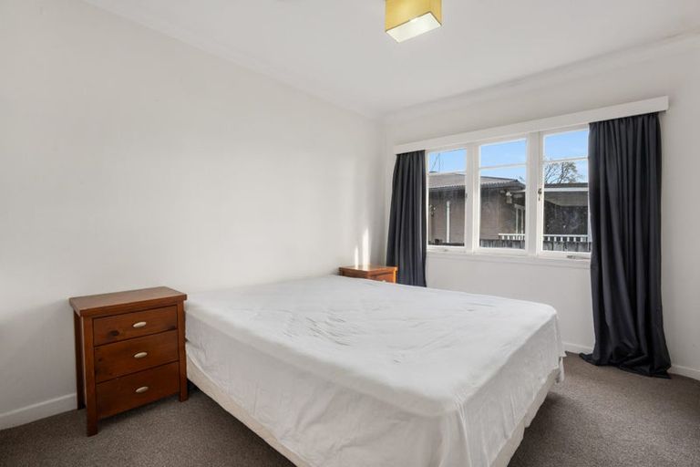 Photo of property in 158 Fraser Street, Tauranga South, Tauranga, 3112