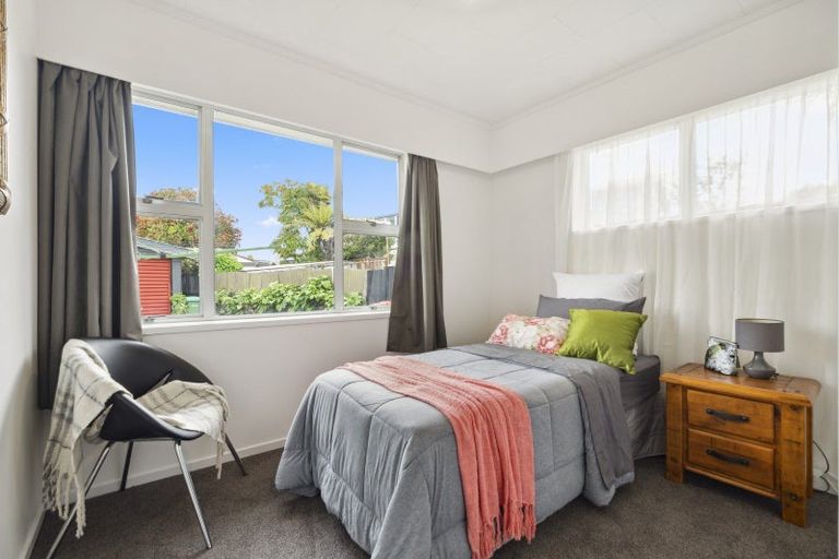 Photo of property in 3 Alf Walker Place, Papakura, 2110