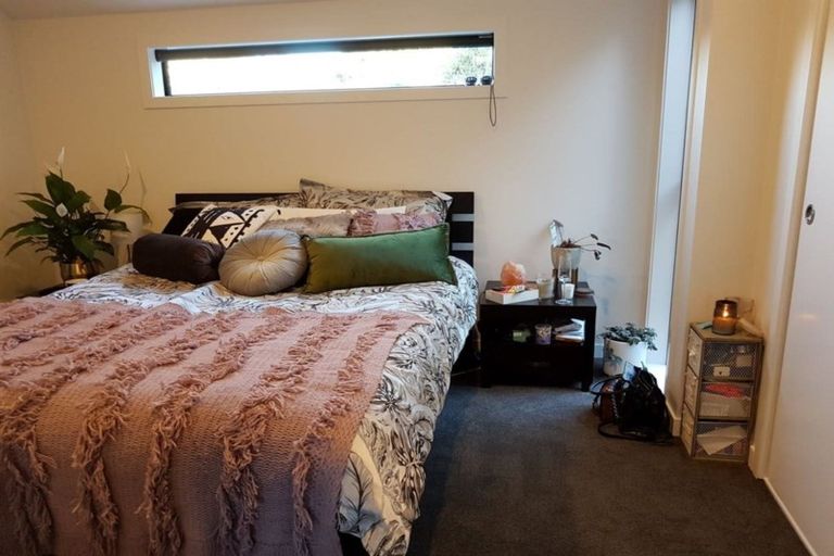 Photo of property in 59c Wellington Road, Kilbirnie, Wellington, 6022