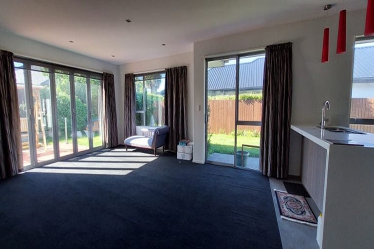 Photo of property in 37 Rawnsley Terrace, Wigram, Christchurch, 8042
