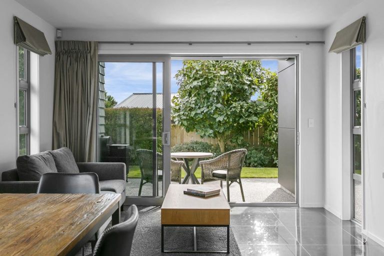 Photo of property in 19 Ernest Kemp Rise, Wharewaka, Taupo, 3330