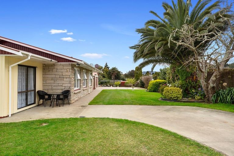 Photo of property in 8 Wyatt Avenue, Te Aroha, 3320