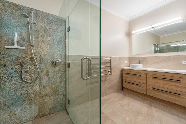 Photo of property in 1228b Camerons Line, Aorangi, Feilding, 4775