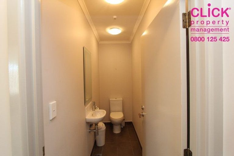 Photo of property in 16i Manse Street, Dunedin Central, Dunedin, 9016