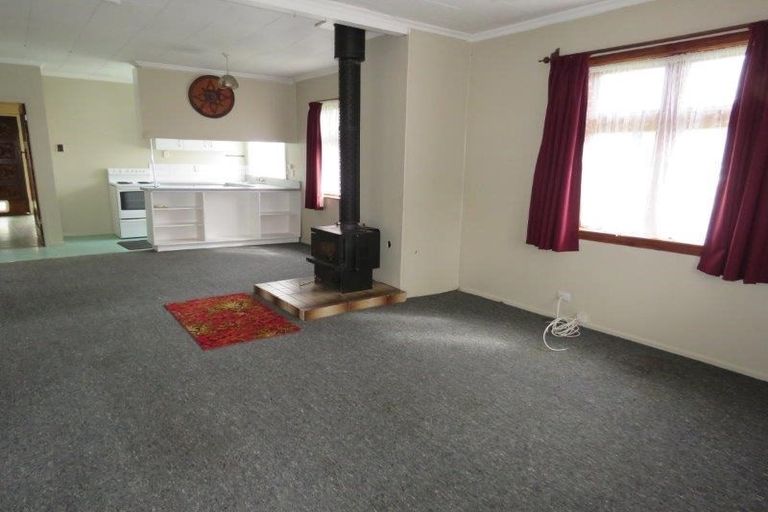 Photo of property in 65 Shiel Street, Reefton, 7830