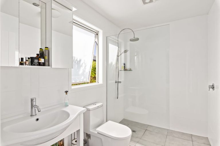 Photo of property in 7 Hana Udy Place, Paraparaumu Beach, Paraparaumu, 5032