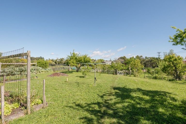 Photo of property in 136 River Terrace Road, Brightwater, 7091