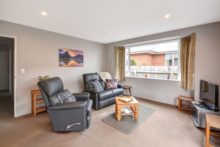 Photo of property in 30 Surrey Street, Caversham, Dunedin, 9012