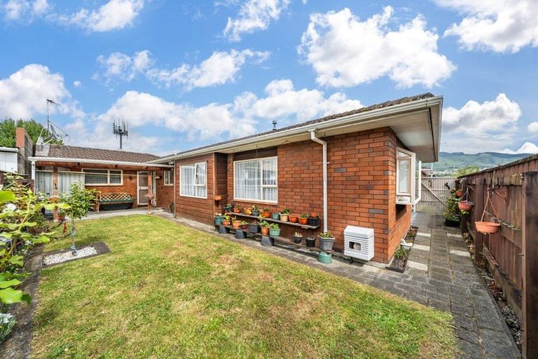Photo of property in 590b Fergusson Drive, Trentham, Upper Hutt, 5018