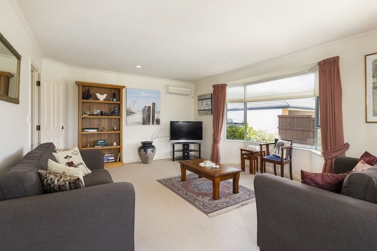 Photo of property in 27 Tereice Street, Witherlea, Blenheim, 7201