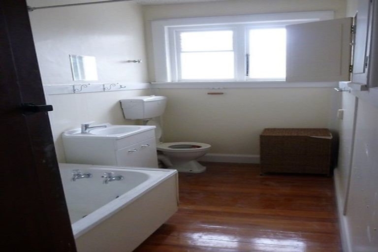 Photo of property in 53 Gloucester Street, Christchurch Central, Christchurch, 8013