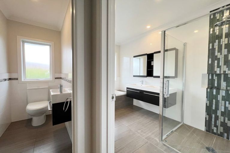 Photo of property in 167 Cumberland Drive, Flagstaff, Hamilton, 3210