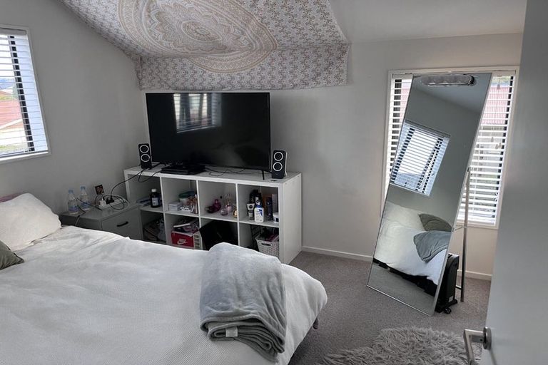 Photo of property in 4/7 Boon Street, Sydenham, Christchurch, 8023