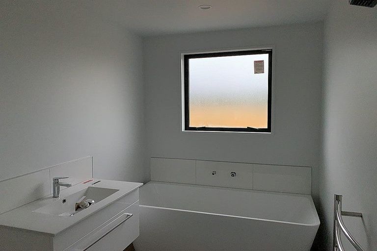 Photo of property in 45 Riverstone Drive, Rolleston, 7614