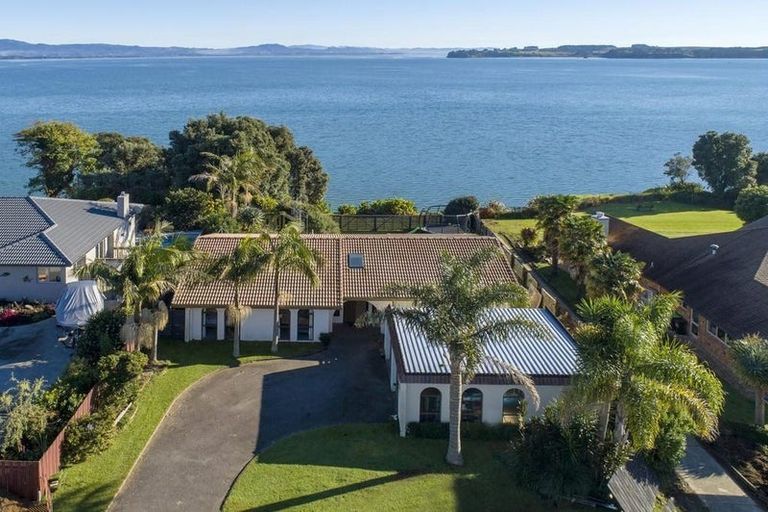 Photo of property in 26 Ruamoana Place, Omokoroa, 3114