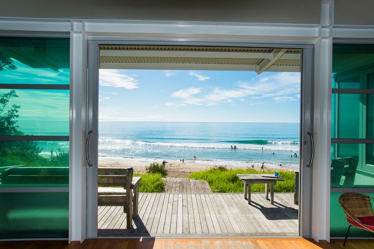 Photo of property in 18 Pare Street, Wainui, Gisborne, 4010