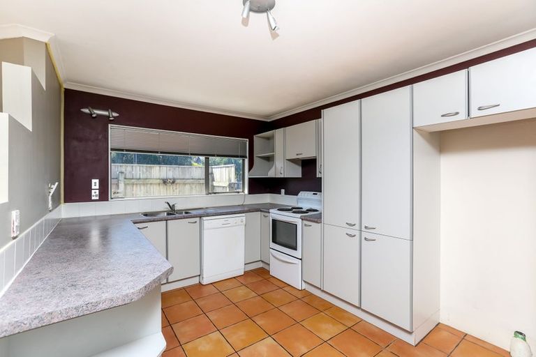 Photo of property in 367 Saint Aubyn Street, Moturoa, New Plymouth, 4310