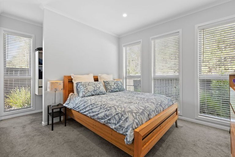 Photo of property in 95 Nobilo Road, Kumeu, 0810