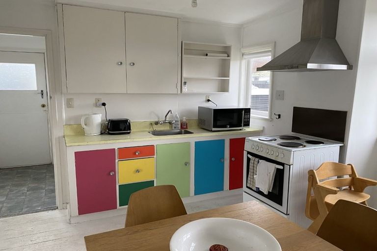 Photo of property in 39 Donegal Street, Cromwell, 9310