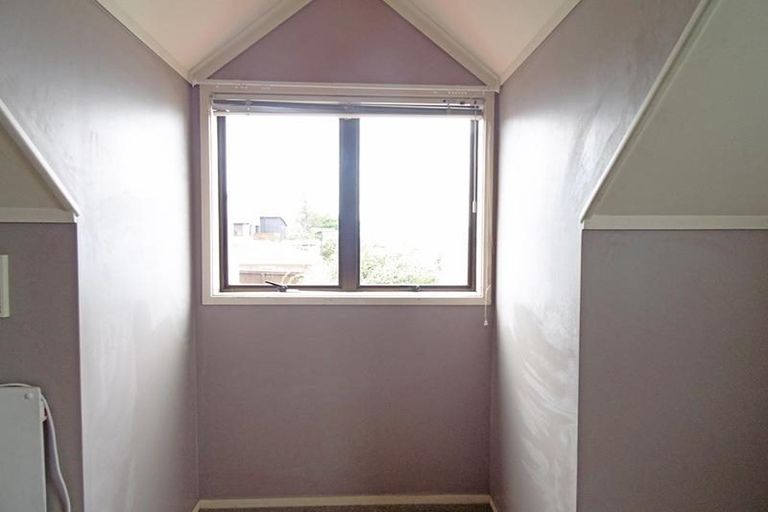 Photo of property in 1/30 Ngataringa Road, Devonport, Auckland, 0624