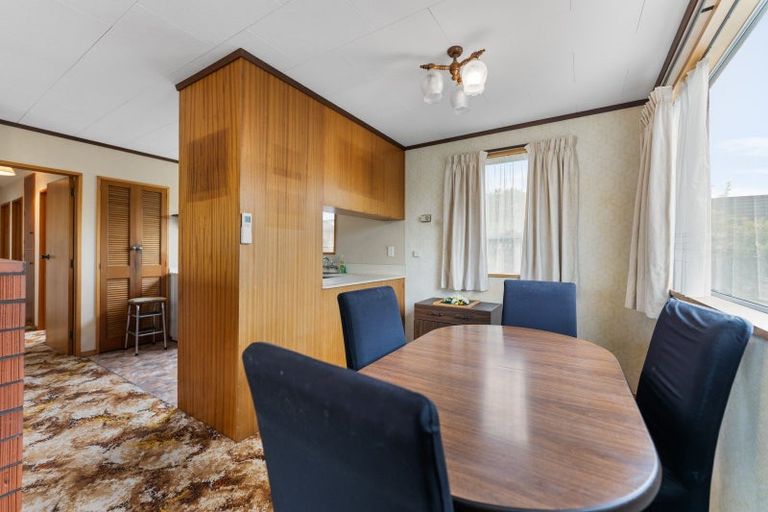 Photo of property in 19c Kingslea Street, Holmes Hill, Oamaru, 9401