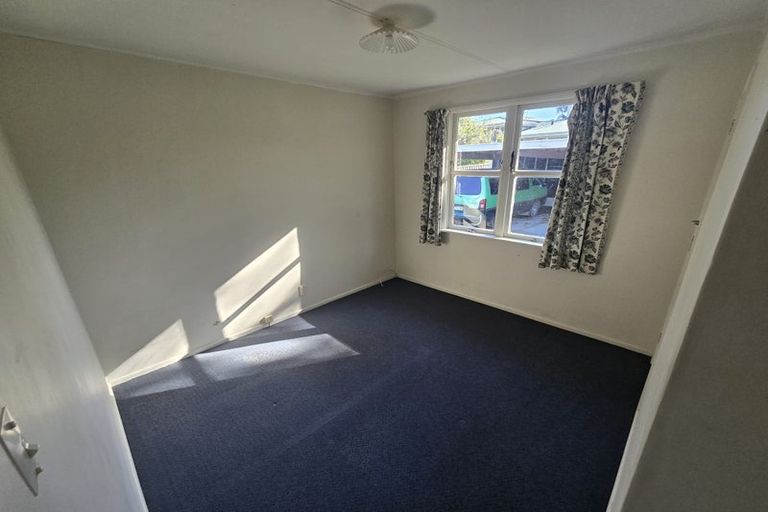 Photo of property in 7 Puriri Crescent, Lansdowne, Masterton, 5810