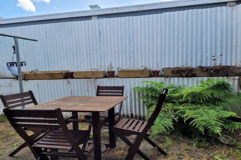 Photo of property in 2/11a Union Street, Claudelands, Hamilton, 3214