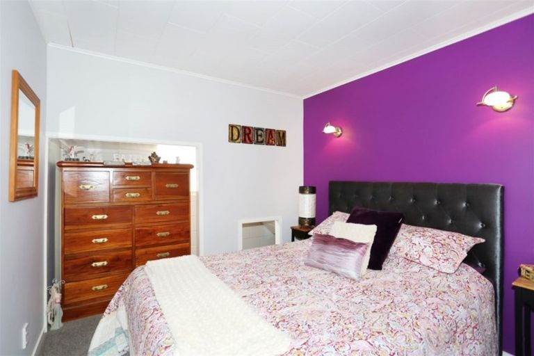 Photo of property in 278 Orua Bay Road, Manukau Heads, Waiuku, 2684