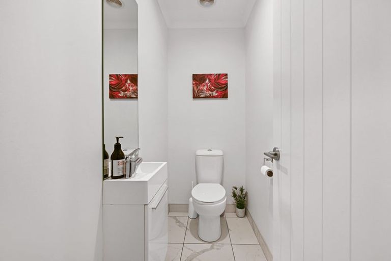 Photo of property in 28 Voight Avenue, Chartwell, Hamilton, 3210