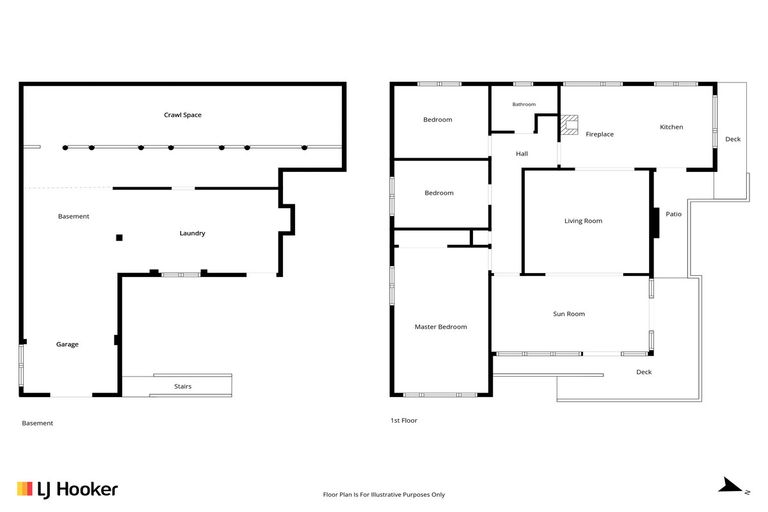 Photo of property in 5 Elwyn Crescent, Green Island, Dunedin, 9018