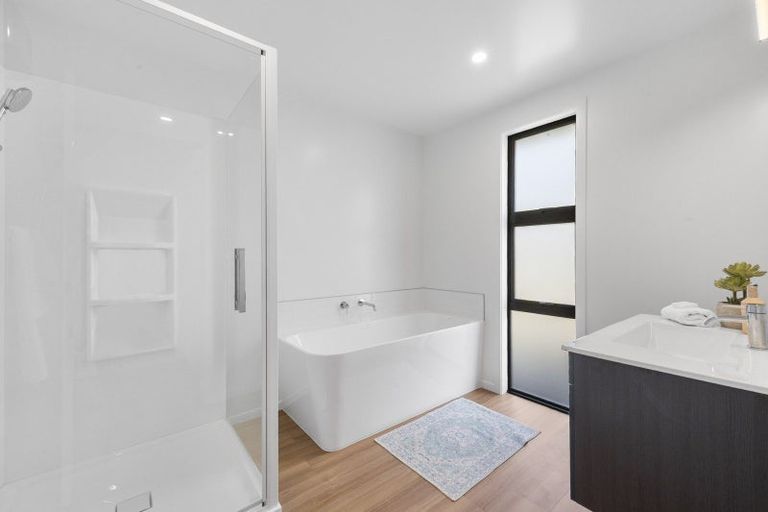 Photo of property in 17 Freyberg Road, Fairfield, Dunedin, 9018