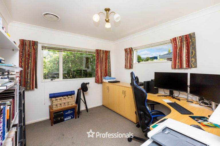Photo of property in 15 Messines Avenue, Trentham, Upper Hutt, 5018