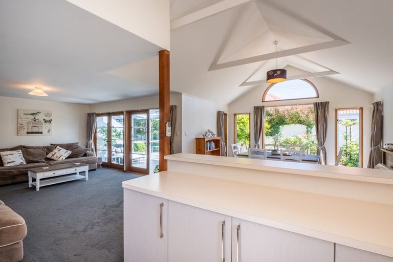 Photo of property in 177b Bay View Road, South Dunedin, Dunedin, 9012