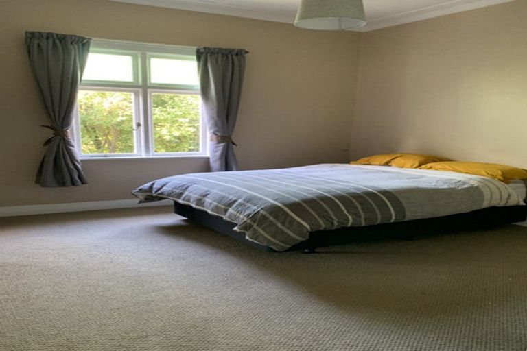 Photo of property in 6 Albert Street, Saint Clair, Dunedin, 9012