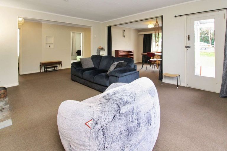 Photo of property in 52 Kensington Road, Marton, 4710