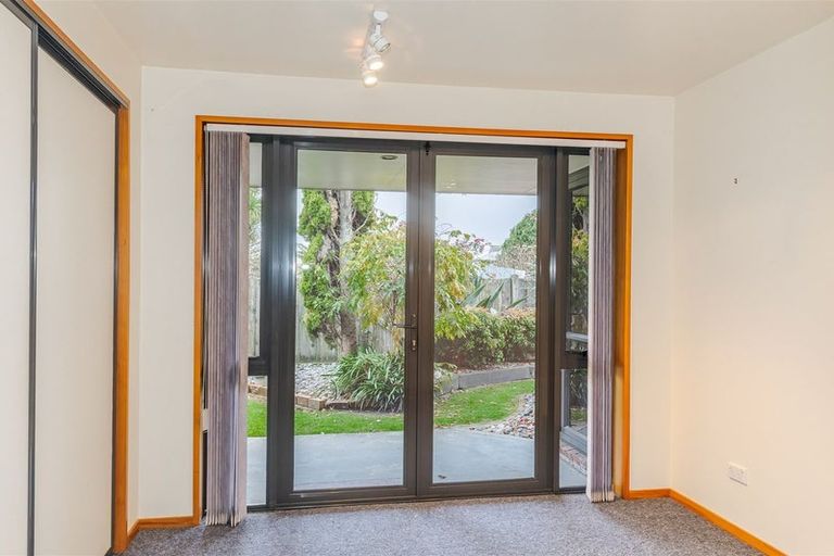 Photo of property in 86a Queen Street, Westport, 7825