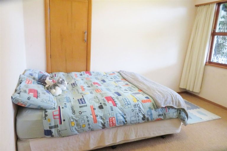 Photo of property in 124 Kakapo Street, Gore, 9710