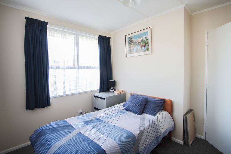 Photo of property in 1 College Street, Oamaru North, Oamaru, 9400