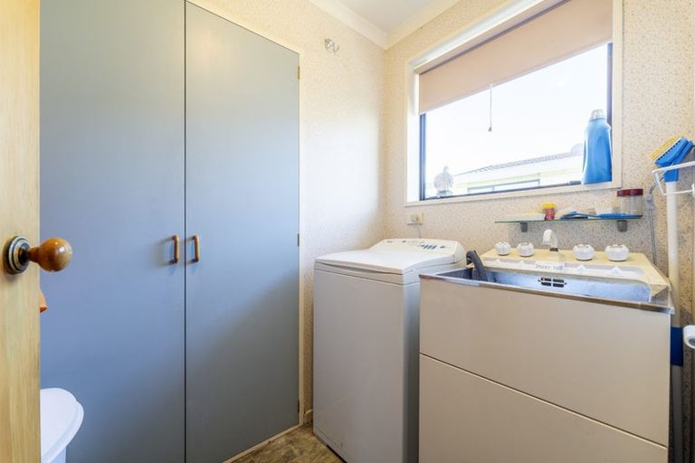 Photo of property in 1/17 Clyde Street, Seaview, Timaru, 7910